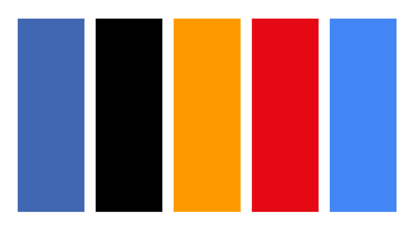 Ist der Mythos FAANG am Ende?