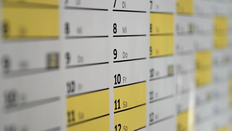 Wann soll ich in meinen ETF-Sparplan investieren?